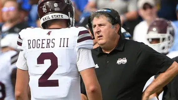 Liberty Bowl Prediction and Best Bet: Porous Pass Defense to Plague Texas Tech as Bulldogs Bag Big Bowl Win for Leach