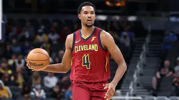 NBA Preview, Odds & Picks for December 5: Cavs, Rockets Look to Extend Win Streaks in Sunday Home Games