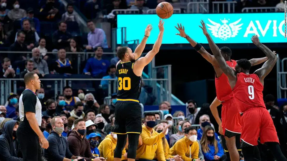 NBA Preview, Odds & Picks for December 11: Can Embiid, Sixers Rebound From Tough Thursday With Win Over Warriors?