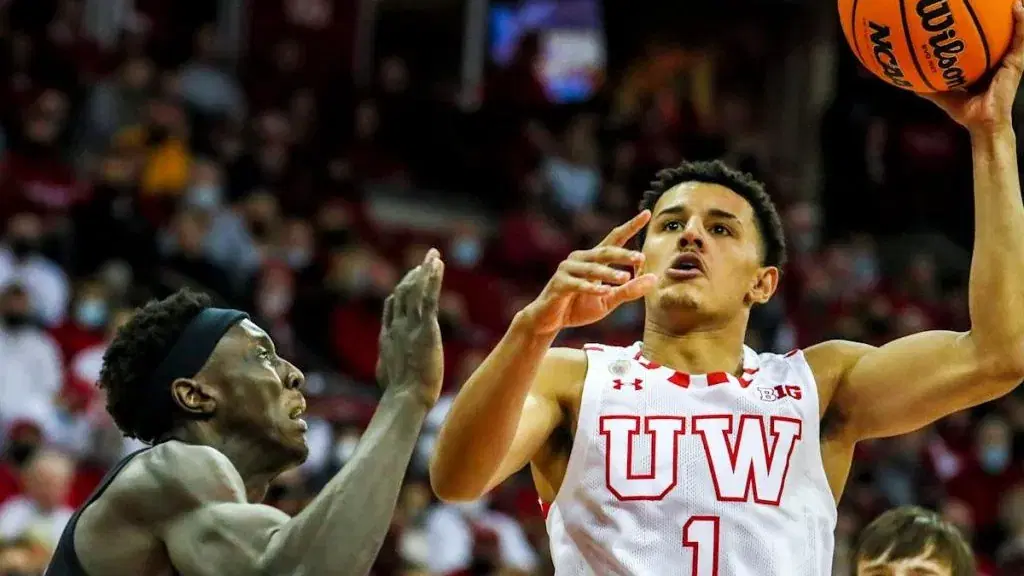 College Basketball Preview & Picks for Dec. 8 to Dec. 12: Wisconsin Seeks Two Big Wins to Open Big Ten Play