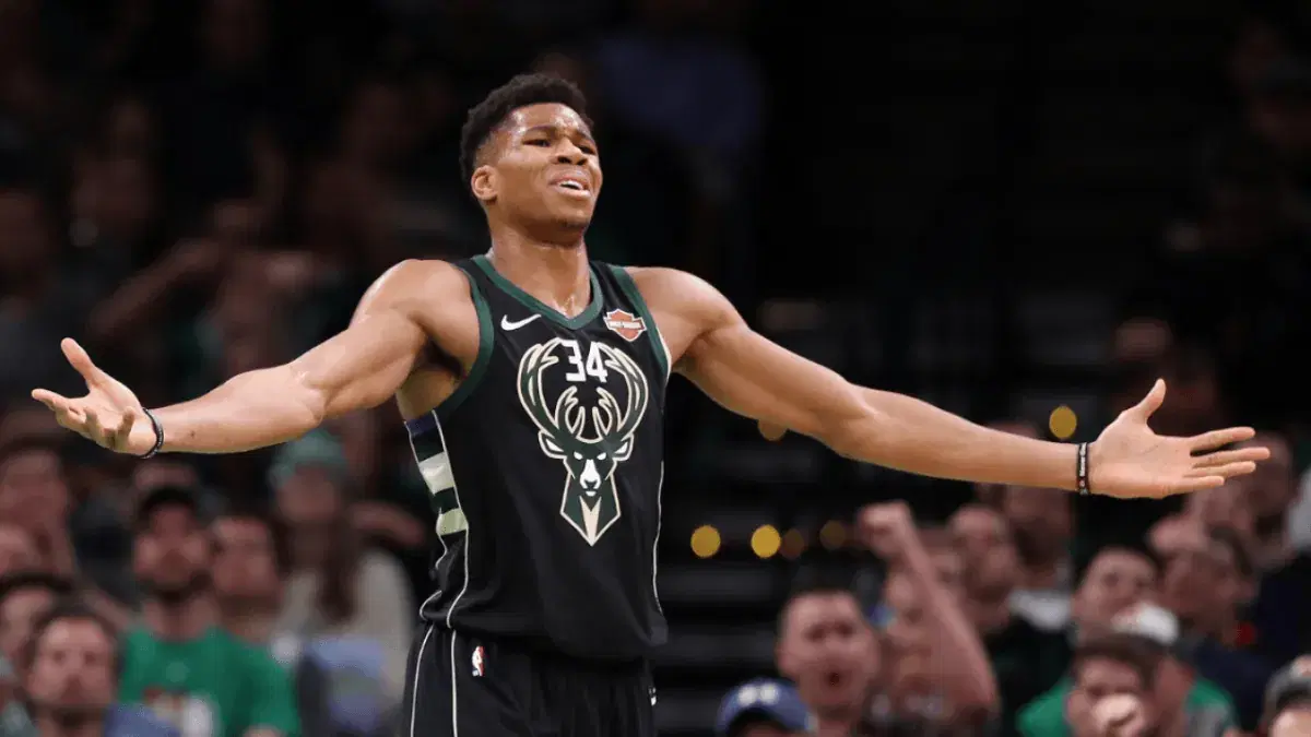 Bucks vs Lakers Prediction, Odds & Best Bets | NBA Picks Today (3/8): Huge Clash in L.A.