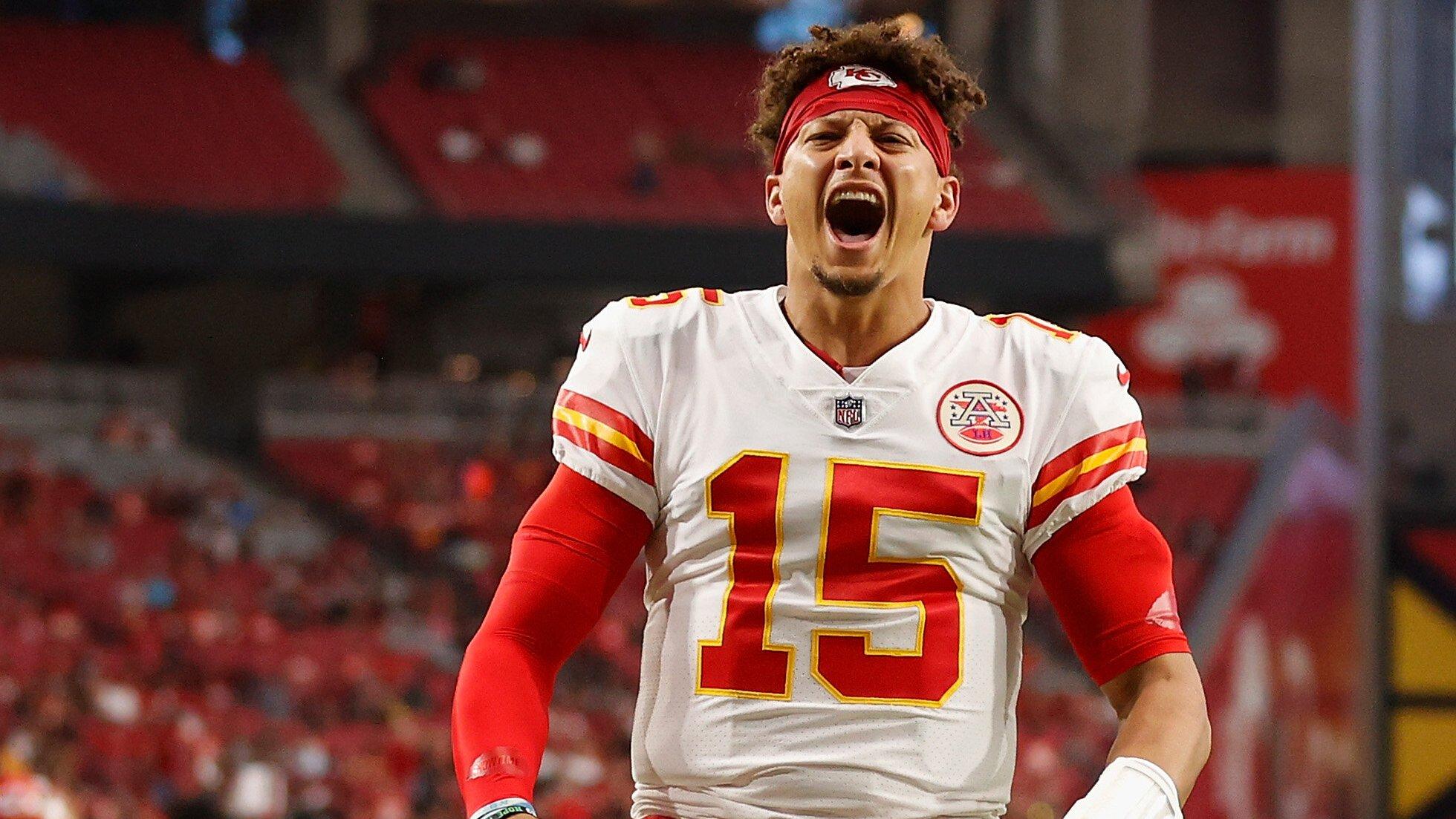 Pittsburgh Steelers vs Kansas City Chiefs Prediction and Best Bet: Kansas City Looks to Deliver Pittsburgh a Knockout Punch