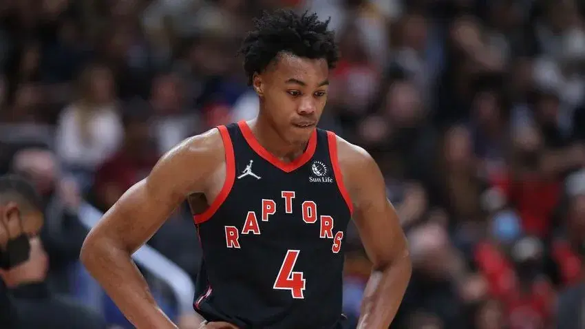 NBA Prop Watch: Friday, December 10 – Will KD Have a Big Night Against the Hawks?