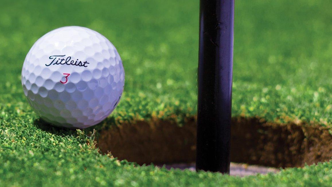 Breaking Down 2022 Major Odds for 2021’s Major Champions: Will Rahm, Morikawa, Mickelson, or Matsuyama Win a Major Next Year?