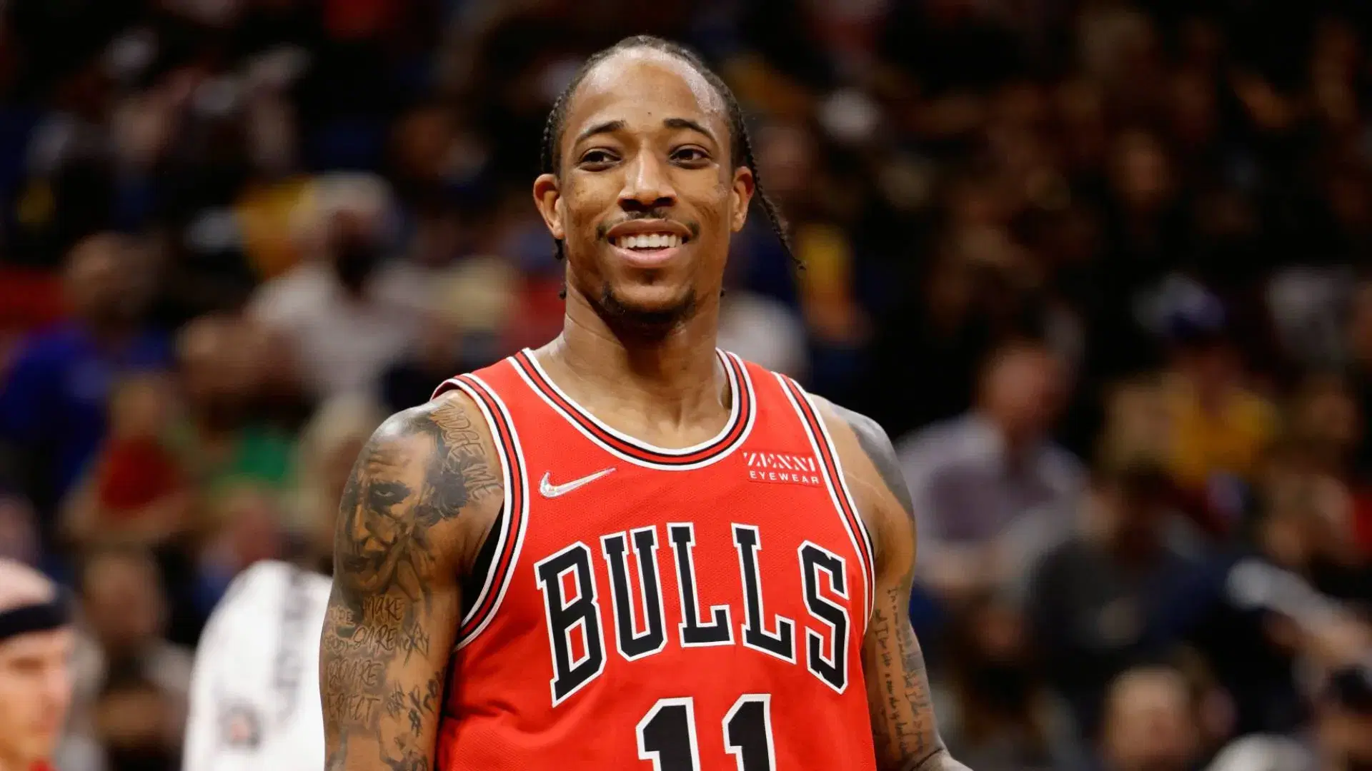 Bulls vs Heat NBA Play-In Tournament Predictions, Odds & Best Bets (4/19): Upset Alert in South Beach?