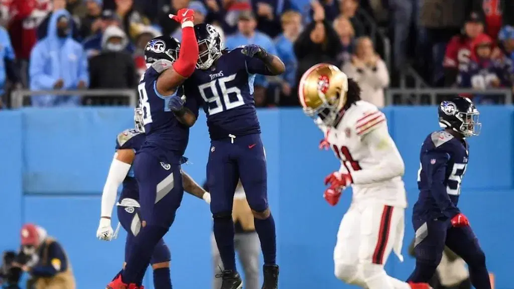 Miami Dolphins vs Tennessee Titans Prediction and Best Bet: Titans to Clinch AFC South and Dent Dolphins’ Playoff Hopes in Nashville