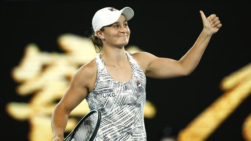 Australian Open Betting: Updated Odds and Tournament Draw