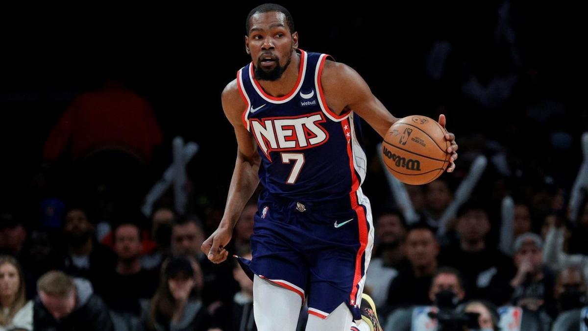 Milwaukee Bucks vs Brooklyn Nets Prediction and Best Bet: Depleted Bucks to Fall Short Against Kyrie-Less Nets in Brooklyn