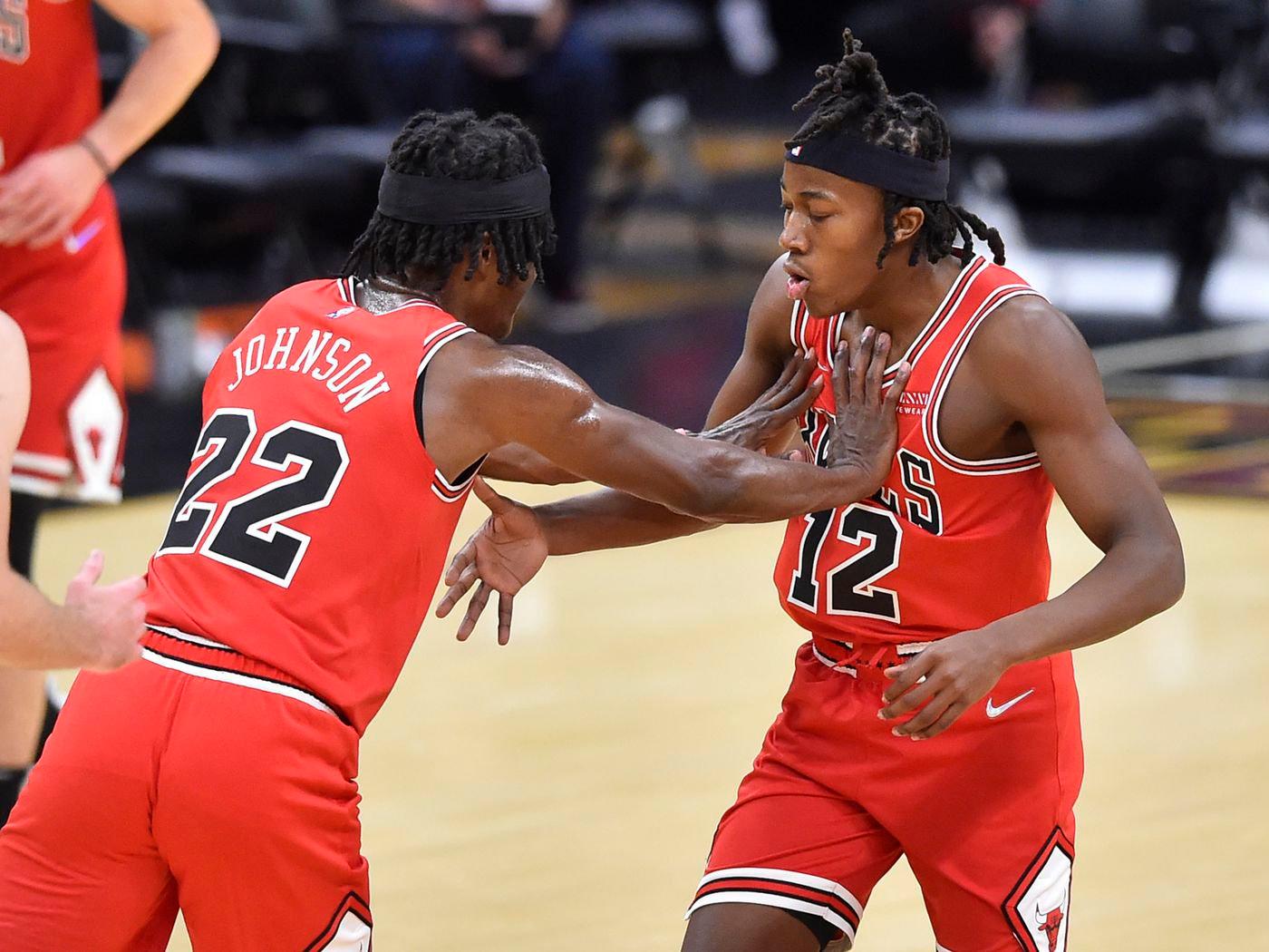 Today’s NBA Prop Picks: Friday, January 28, 2022