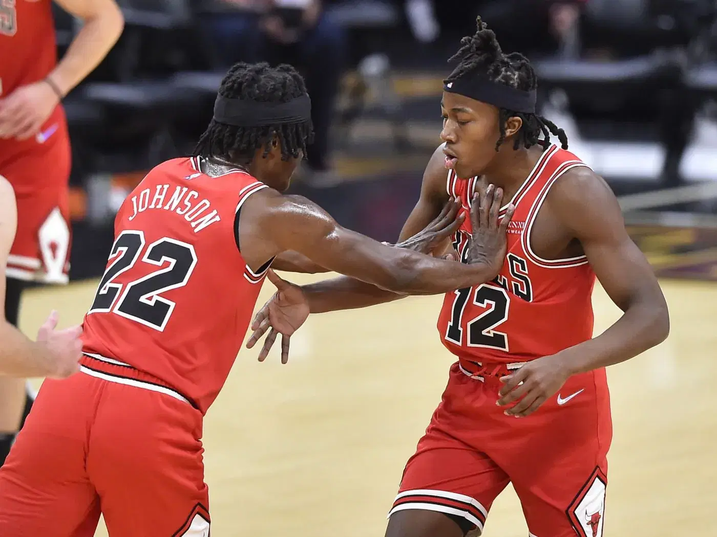 Today’s NBA Prop Picks: Friday, January 28, 2022