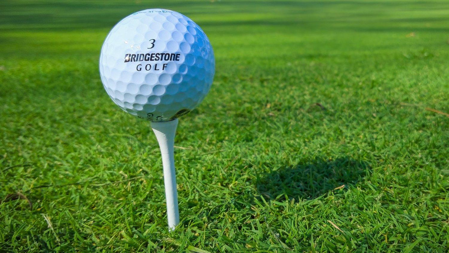 Sentry Tournament of Champions Preview: Favorites Rahm, Thomas Good Value to Open 2022 With a Win