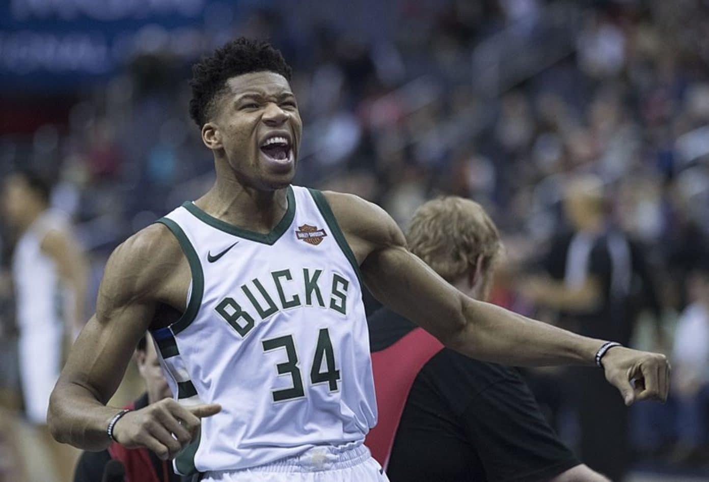 Bulls vs. Bucks March 22 NBA Betting Preview & Prediction