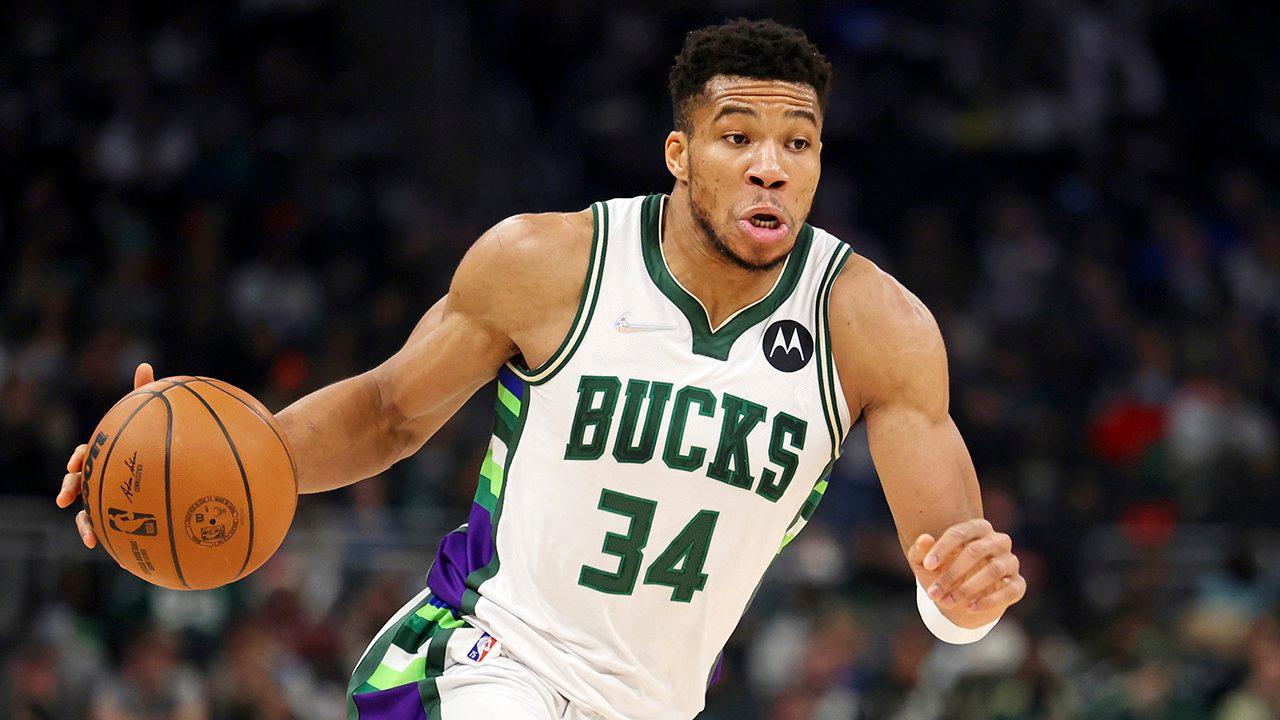 Milwaukee Bucks vs. Brooklyn Nets March 31 NBA Prediction