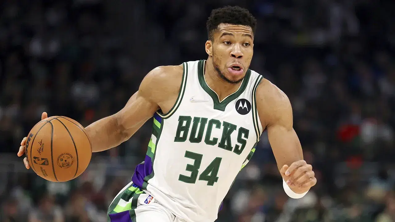 Milwaukee Bucks vs. Brooklyn Nets March 31 NBA Prediction
