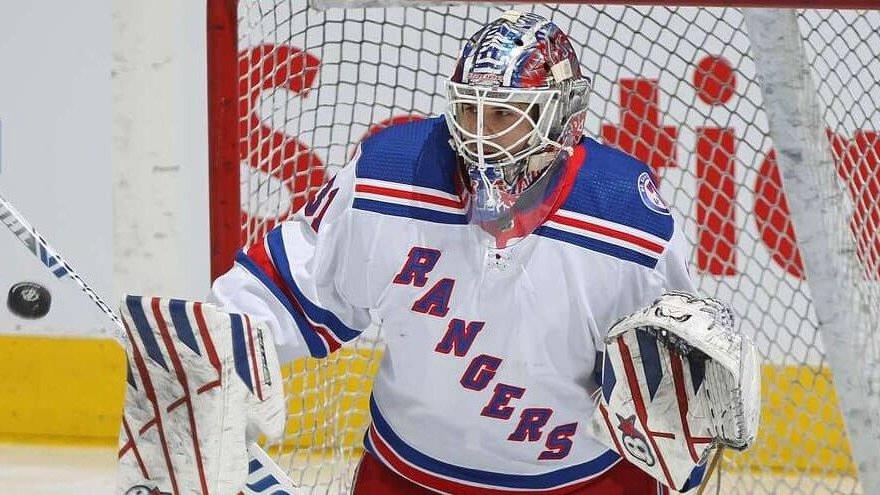 NHL Betting Trends for This Week (March 14 to March 20, 2022)