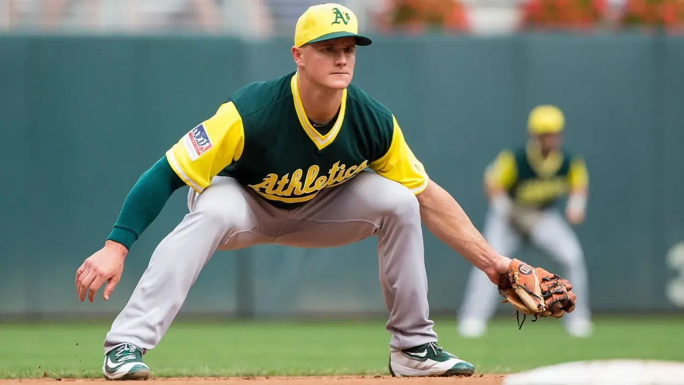 MLB Contenders Boost 2022 Odds with Trades & Free Agency Moves