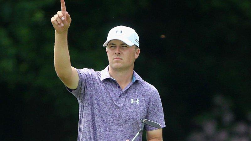Cadillac Championship 2026 Preview, Odds & Picks