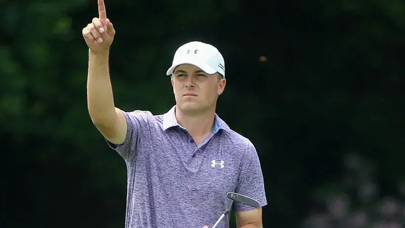 Cadillac Championship 2026 Preview, Odds & Picks