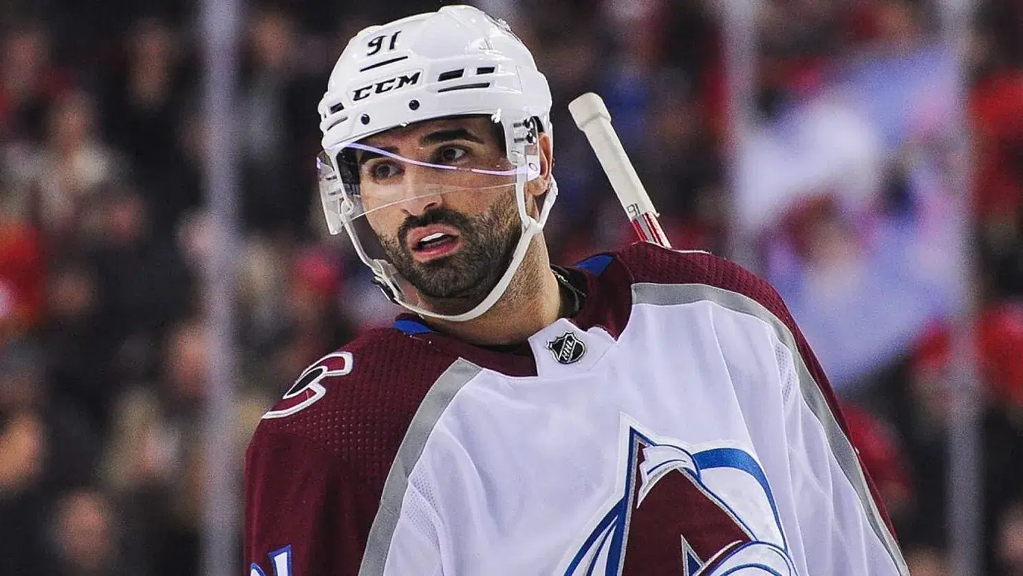 2022 Stanley Cup Odds: Why Not to Bet on the Avalanche