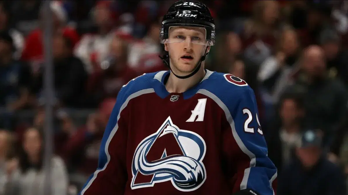 Avalanche vs Stars NHL on TNT Predictions, Odds, Props, & Best Bets (11/29)