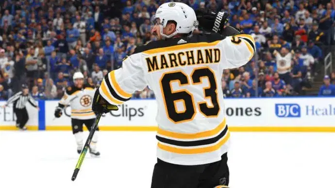 NHL Betting Trends for This Week (March 28 to April 3)