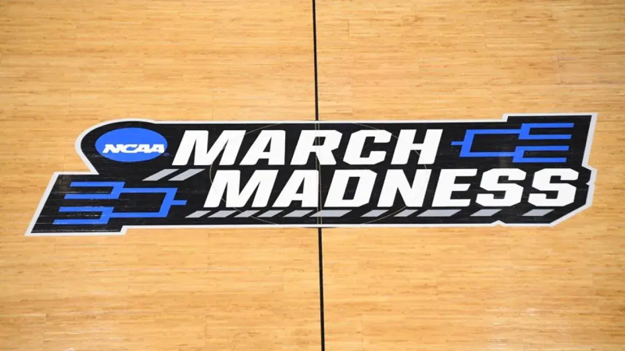 Men’s March Madness 2025 Bracket, Seeds & NCAA Tournament Schedule