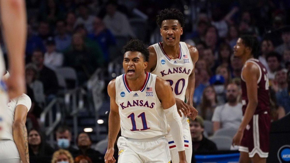 Miami-Kansas Game Odds, Matchup Prediction & Betting Picks
