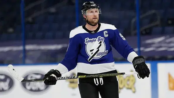 Rangers vs. Lightning 3/19 NHL Betting Odds & Prediction