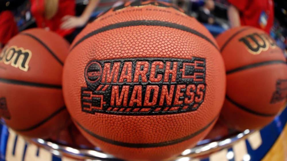 March Madness 2024 Highlights: Biggest Storylines Heading Into Sweet 16