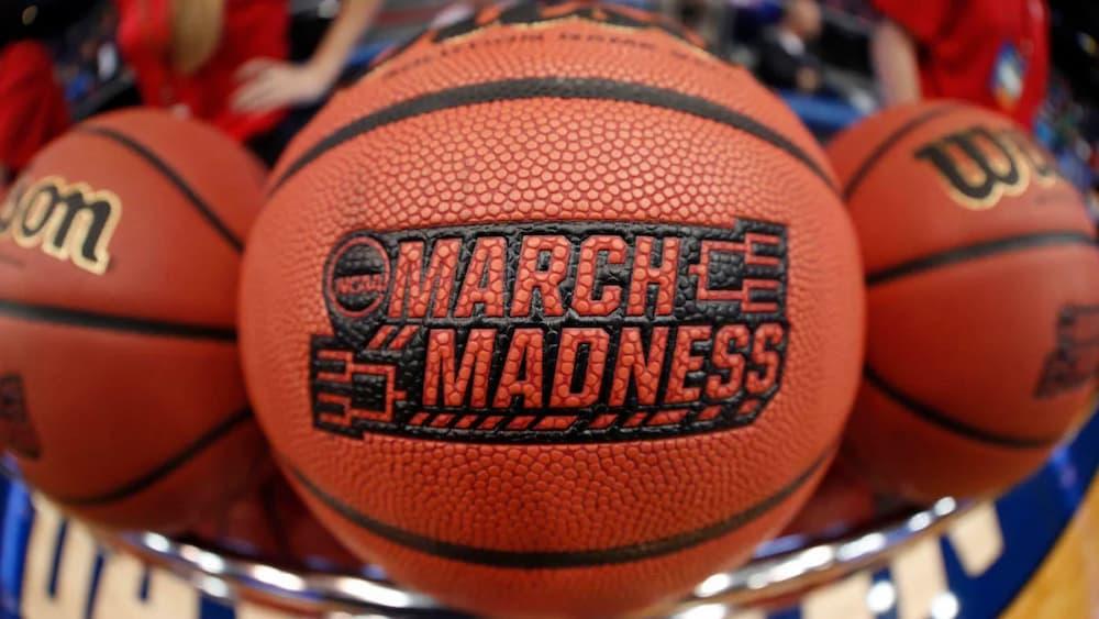 March Madness Betting Picks: Best Sites & Sources for 2023