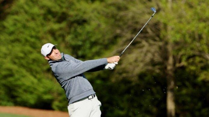 Masters 2022 Final Round Betting: Best Value Bets for Sunday