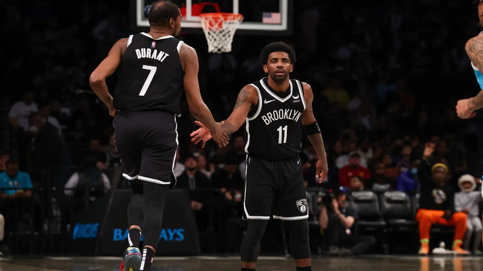 Cavs-Nets Play-In Prediction, Best Bets, Prop Picks, TV Info