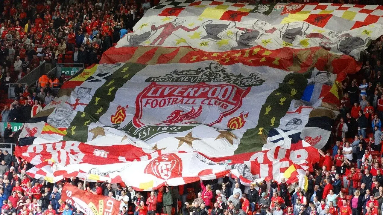 Liverpool vs. Villarreal 1st Leg Odds, Prediction & Tips