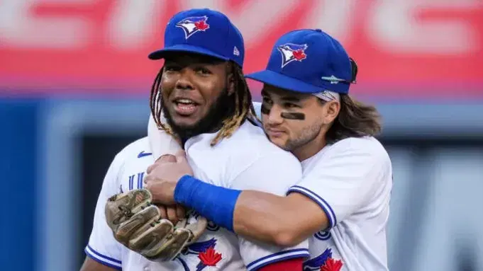 Blue Jays vs. Red Sox April 19 Prediction & Best Bets