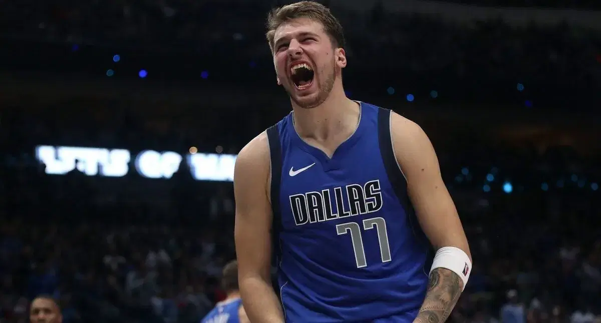 Mavs vs. Jazz Game 6 Prediction and Spread, O/U & Prop Picks