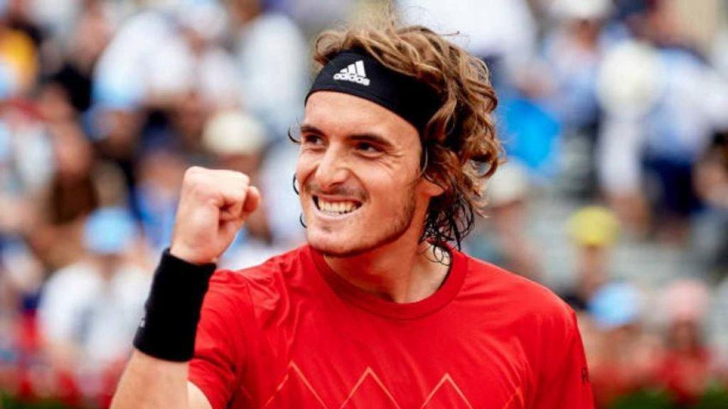 ATP Barcelona 2022 Day Five Betting Picks, Odds, Predictions