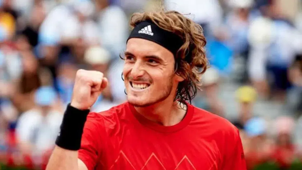 ATP Barcelona 2022 Day Five Betting Picks, Odds, Predictions
