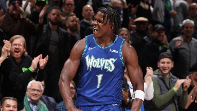 Clippers-Timberwolves Play-In Prediction, Prop Bets, TV Info