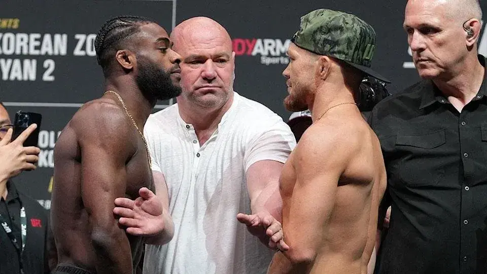 Aljamain Sterling vs. Petr Yan 2 Odds, Prediction & Picks