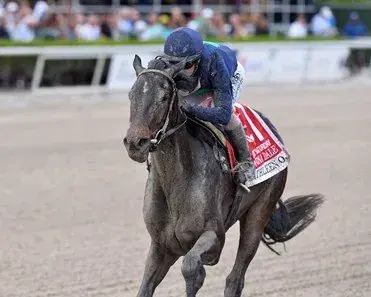 2022 Kentucky Oaks: Will it be a Race for the Ages?