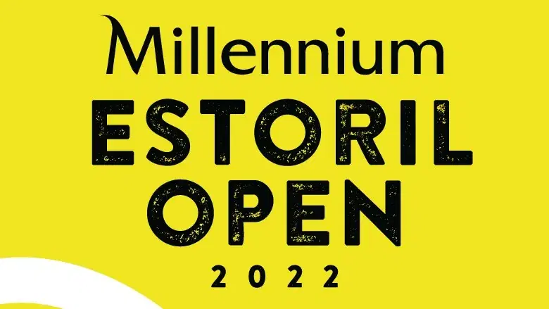 2022 ATP Estoril Open Semifinals: Is underdog Tiafoe the pick in all-American semi vs. Korda?