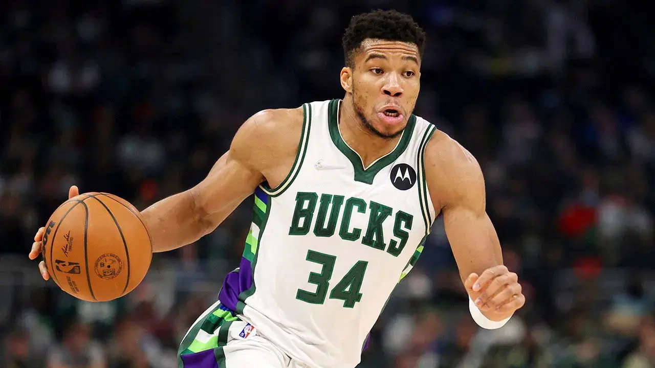 Bulls vs. Bucks Prediction, Best Bets, Prop Picks for Game 5