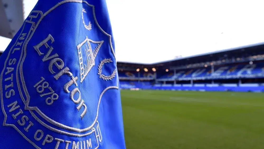 Everton vs. Chelsea Betting: Back the visitors to edge tight encounter