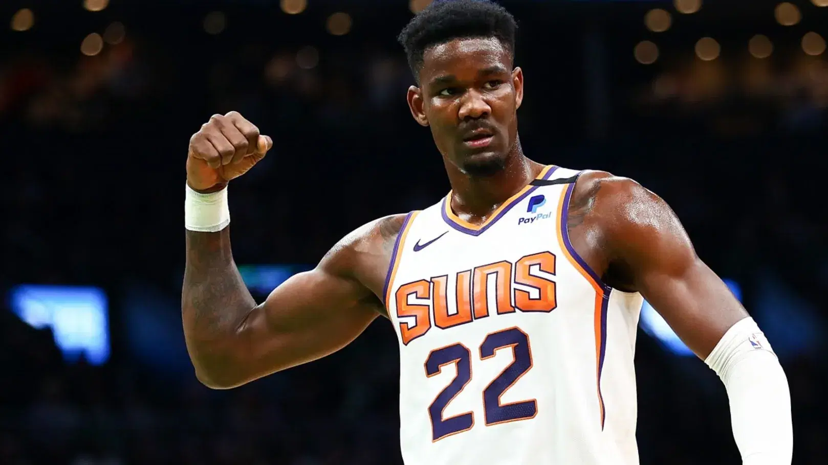 Phoenix Suns vs. Memphis Grizzlies April 1 NBA Prediction