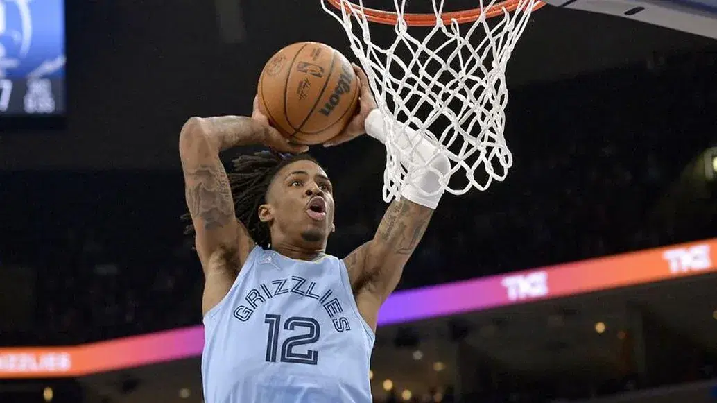 Grizzlies vs. Timberwolves Game 6 Prediction, Picks & Props