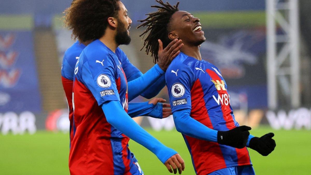 Crystal Palace-Leeds United EPL Preview, Prediction, Picks