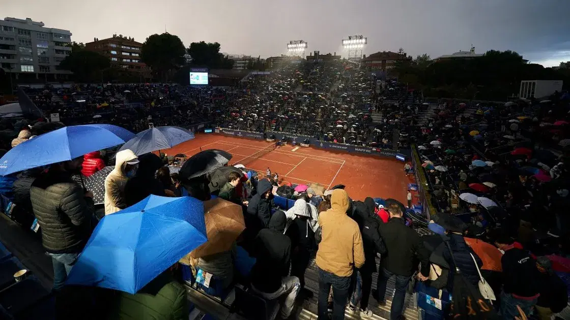 Barcelona Open 2022 Semis Predictions, Betting Odds & Picks