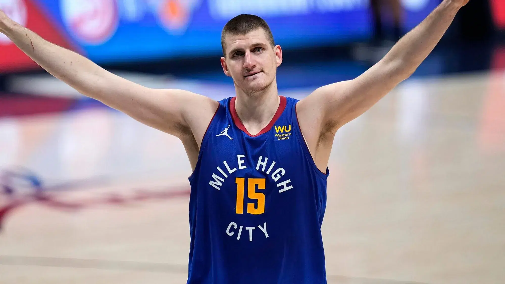 Nuggets vs Cavaliers NBA Predictions, Odds, Props & Picks (12/5)