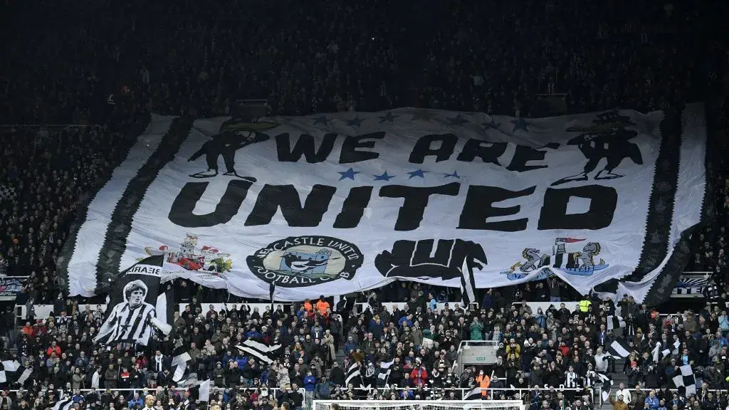 Newcastle vs. Liverpool Betting: Back Reds to go top in Saturday’s early kickoff