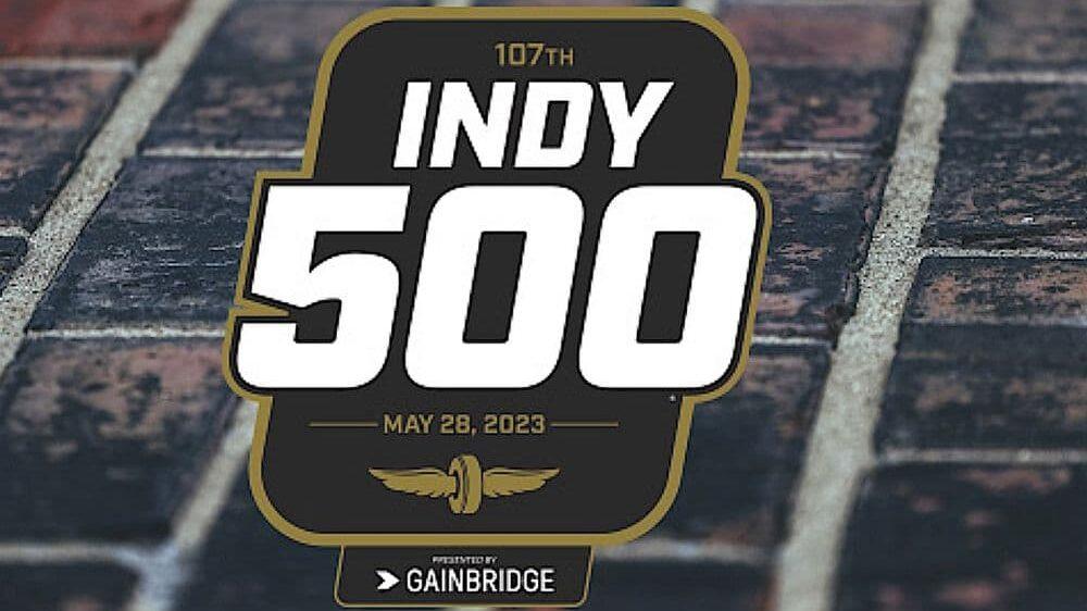 Indianapolis 500 2023 Predictions, Picks & Odds to Win